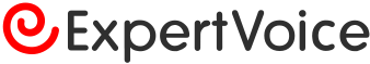 Expertvoice hub